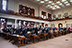 (House Members sworn in on the opening day of the 87th Legislature's regular session. Texas House of Representatives, 1/12/21)