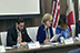 (Secretary Nelson presiding over the BTAC meeting
in Austin, Office of the Texas Secretary of State,
11/10/2023). 