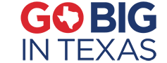 Texas: America's Best State for Business