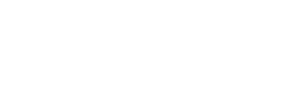 VoteTexas.gov logo